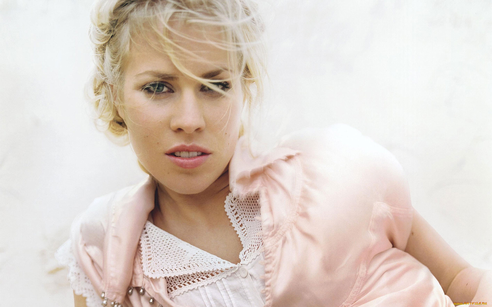 , natasha, bedingfield, 